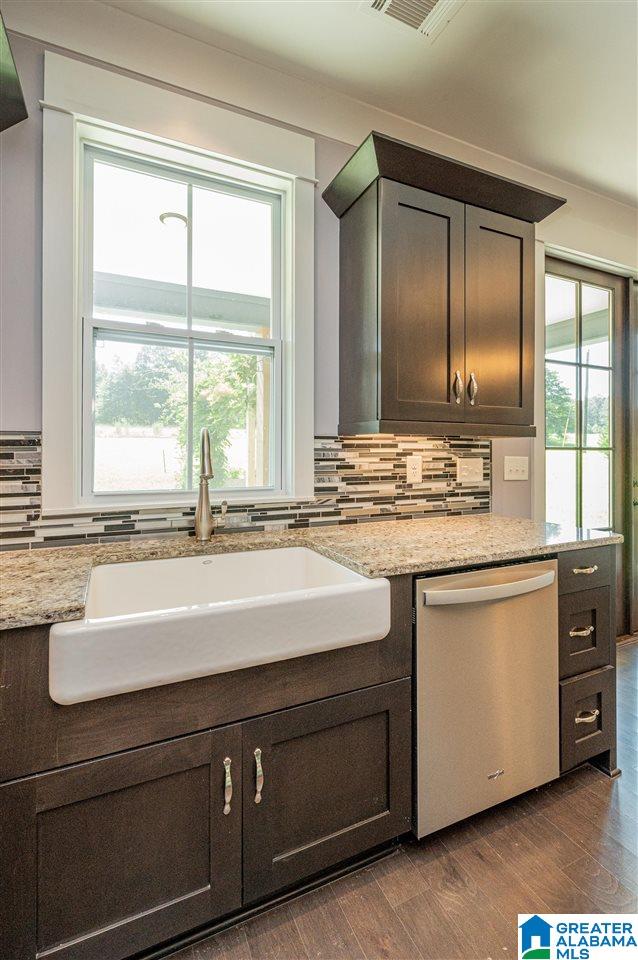 12879 Woodland Lake Road McCalla, AL 35111 - Photo 15 of 43