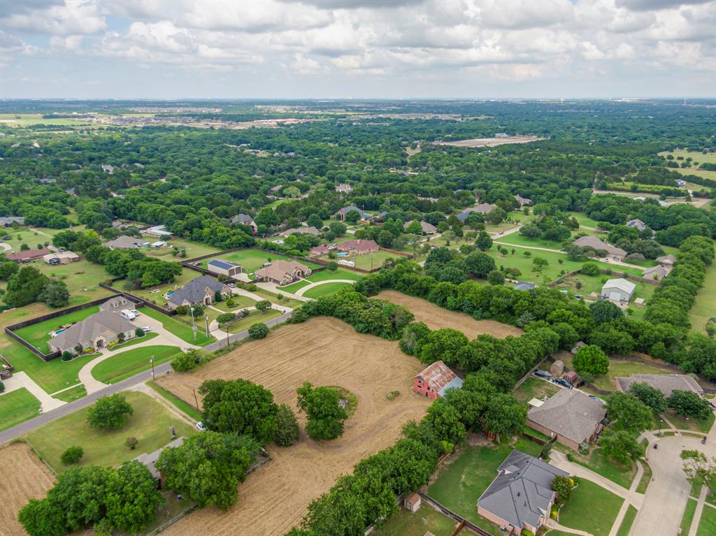 Tbd East Highland Road Ovilla, TX 75154 - Photo 18 of 22