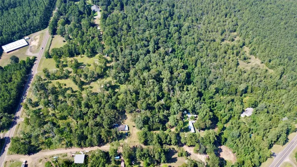 a view of an ocean view