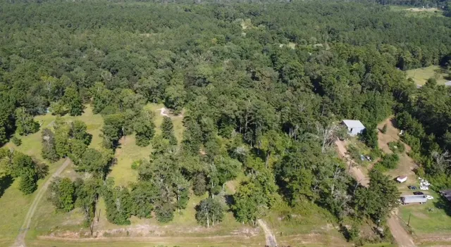 $105,000 | 276 Fm 692, Burkeville, TX 75932