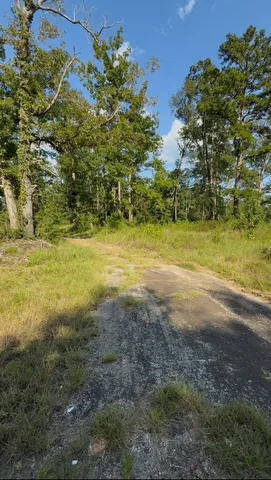 $105,000 | 276 Fm 692, Burkeville, TX 75932