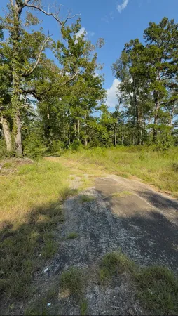 $100,000 | 276 Fm 692, Burkeville, TX 75932