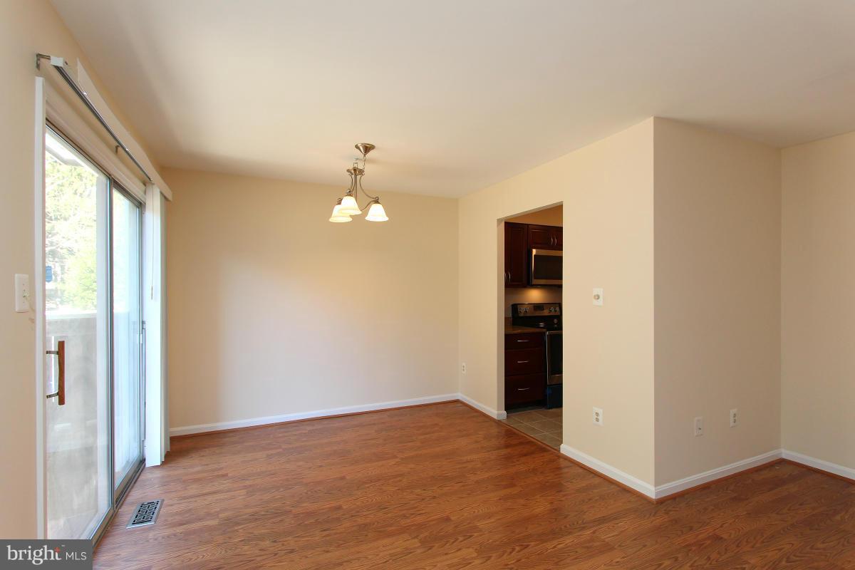 1507 Ingram Terrace Silver Spring, MD 20906 - Photo 11 of 30 Living Room