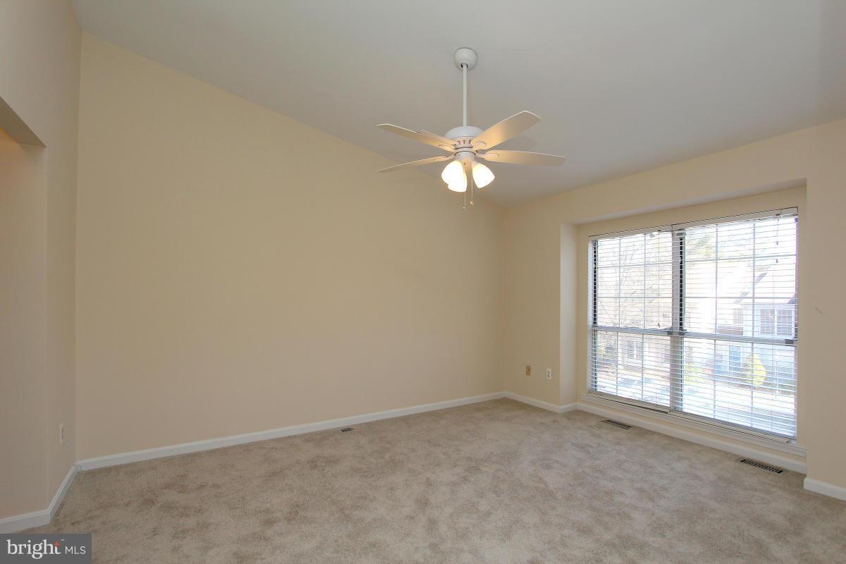 1507 Ingram Terrace Silver Spring, MD 20906 - Photo 13 of 30 Bedroom (Master)
