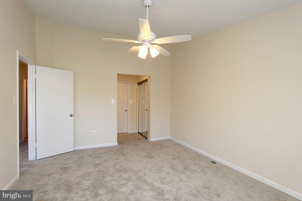 1507 Ingram Terrace Silver Spring, MD 20906 - Photo 14 of 30 Bedroom (Master)