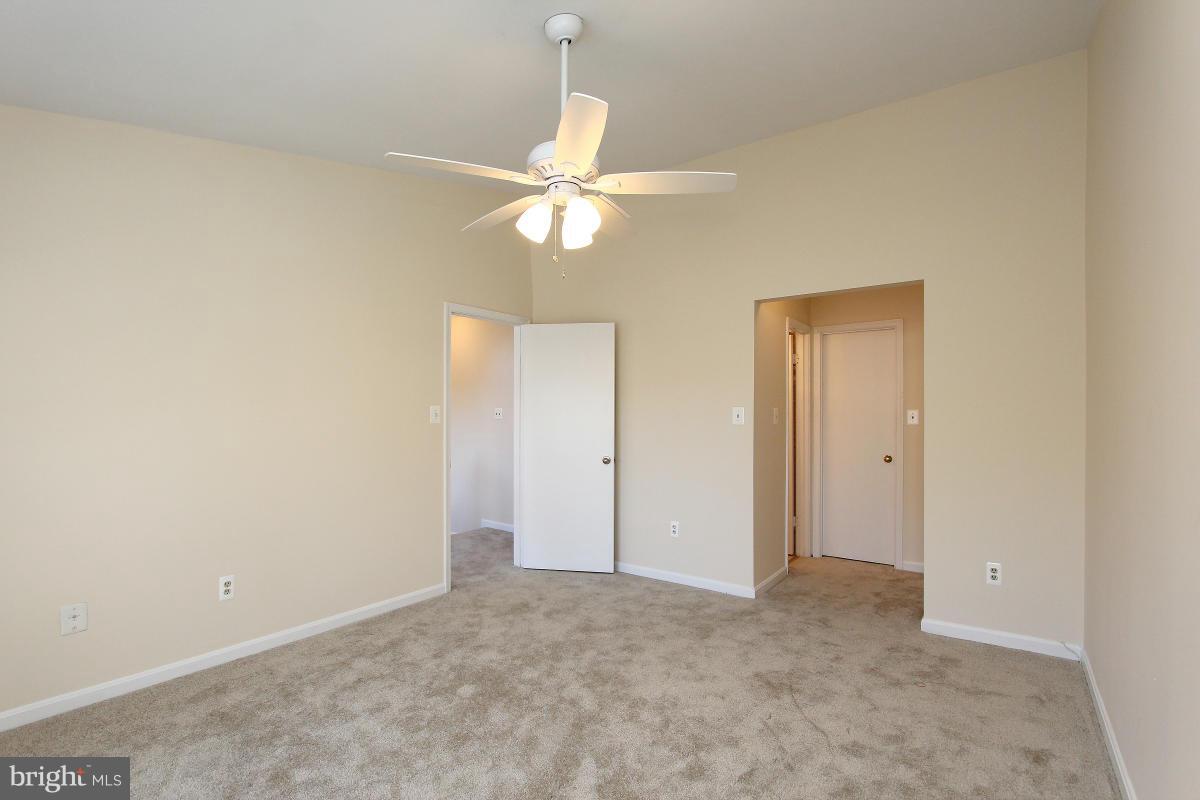 1507 Ingram Terrace Silver Spring, MD 20906 - Photo 15 of 30 Bedroom (Master)