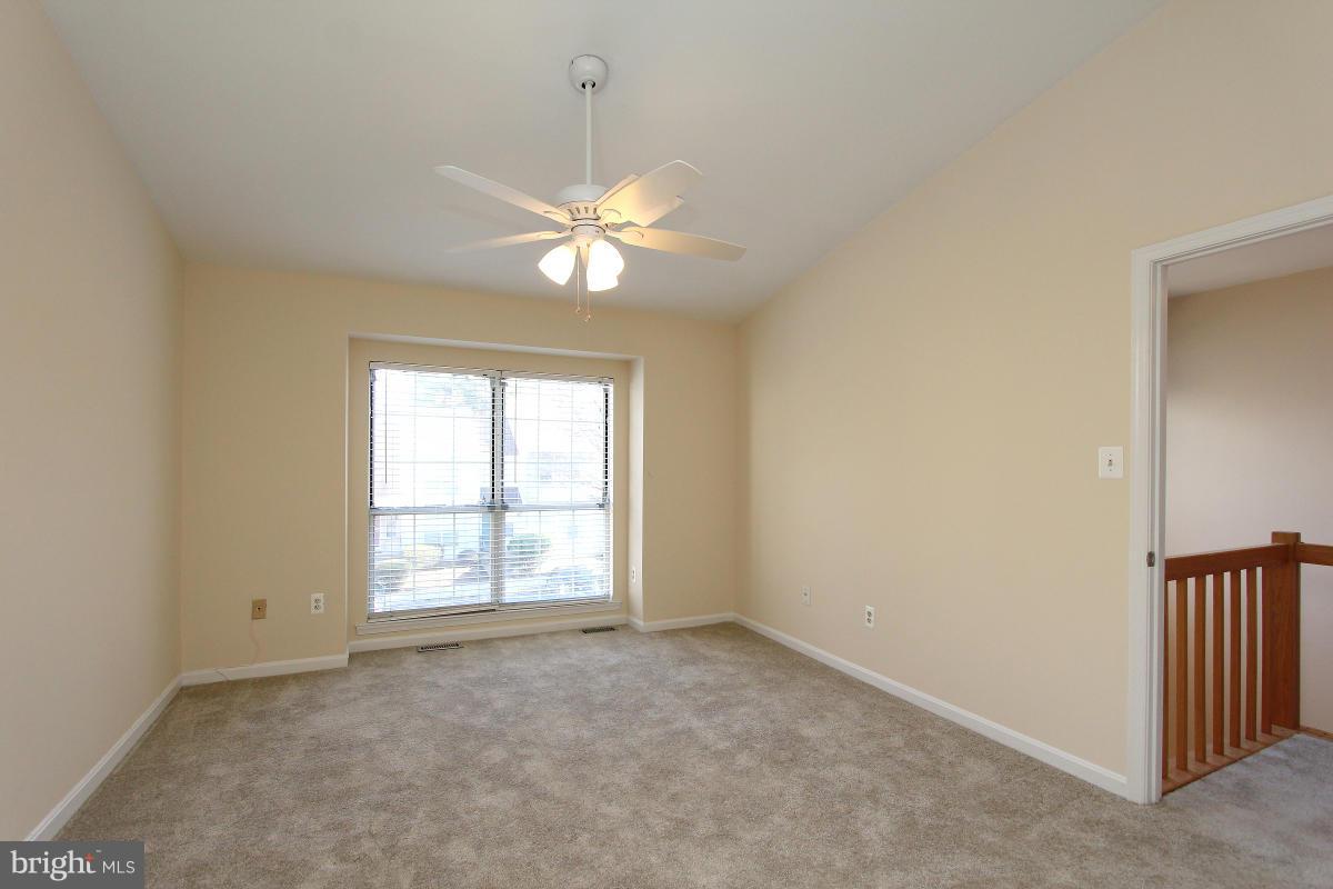 1507 Ingram Terrace Silver Spring, MD 20906 - Photo 16 of 30 Bedroom (Master)
