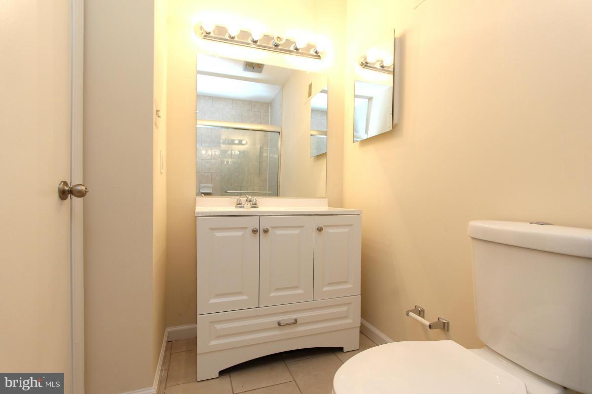 1507 Ingram Terrace Silver Spring, MD 20906 - Photo 17 of 30 Bath