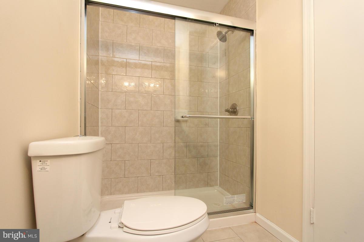 1507 Ingram Terrace Silver Spring, MD 20906 - Photo 18 of 30 Bath