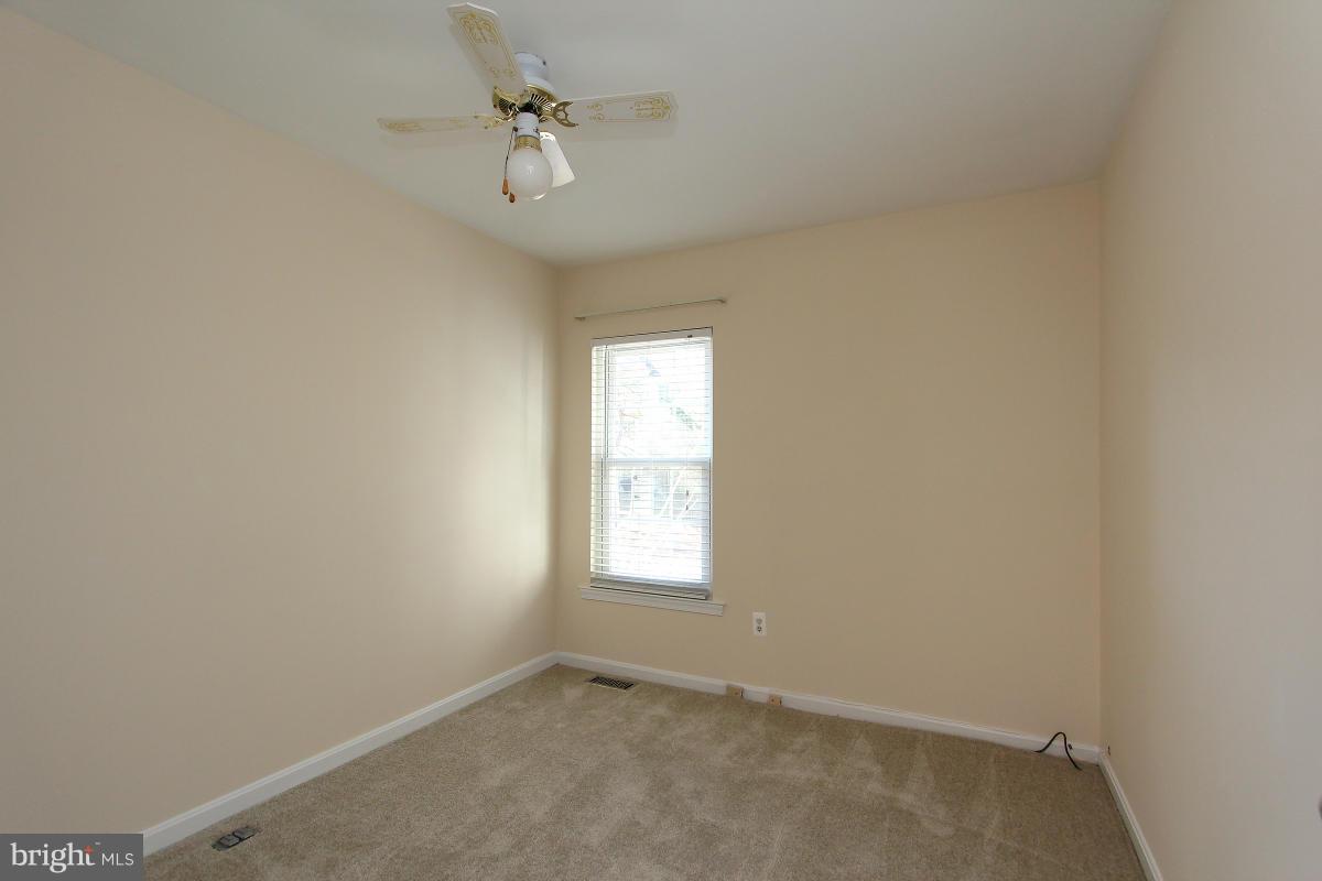 1507 Ingram Terrace Silver Spring, MD 20906 - Photo 19 of 30 Bedroom