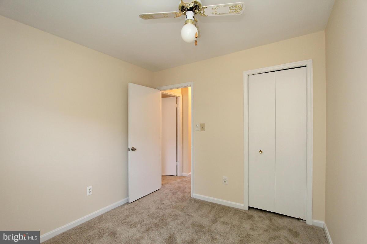 1507 Ingram Terrace Silver Spring, MD 20906 - Photo 20 of 30 Bedroom