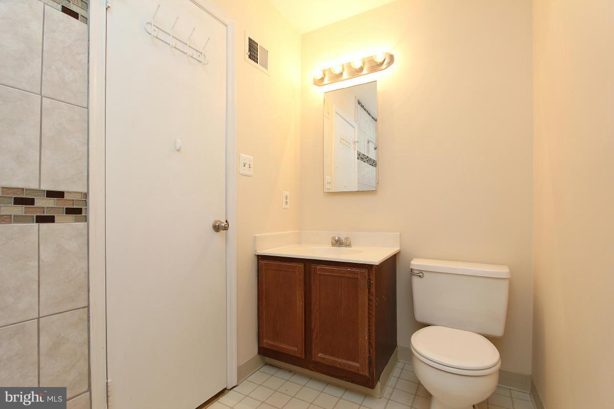 1507 Ingram Terrace Silver Spring, MD 20906 - Photo 21 of 30 Bath