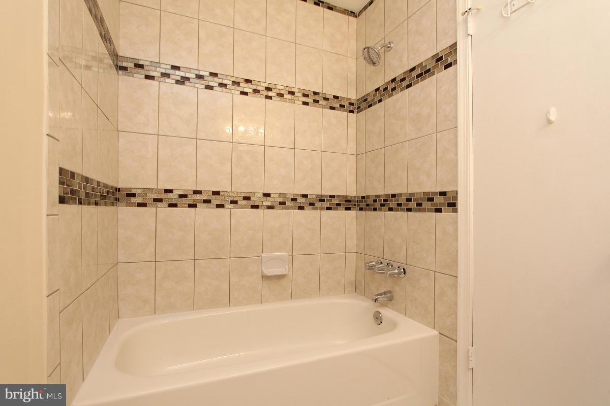 1507 Ingram Terrace Silver Spring, MD 20906 - Photo 22 of 30 Bath