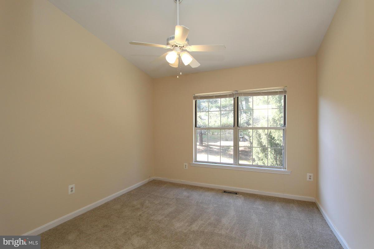 1507 Ingram Terrace Silver Spring, MD 20906 - Photo 23 of 30 Bedroom
