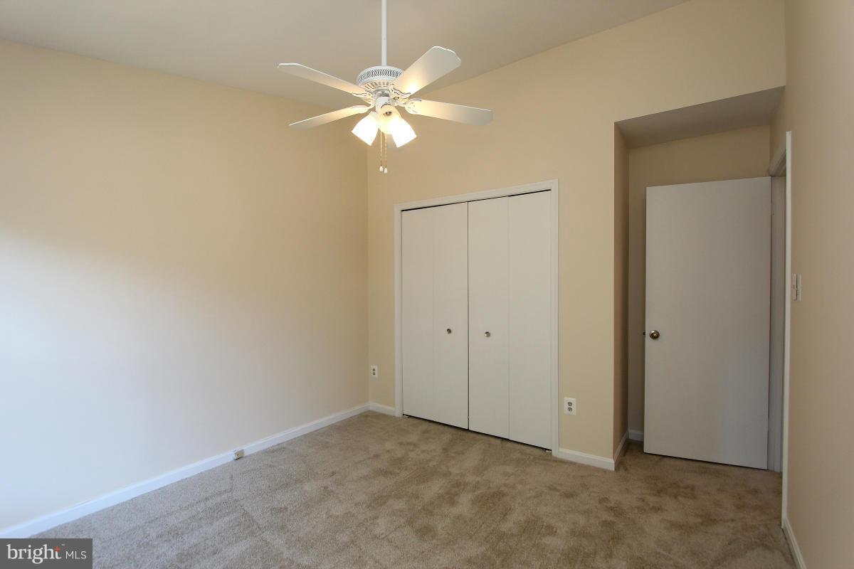 1507 Ingram Terrace Silver Spring, MD 20906 - Photo 24 of 30 Bedroom