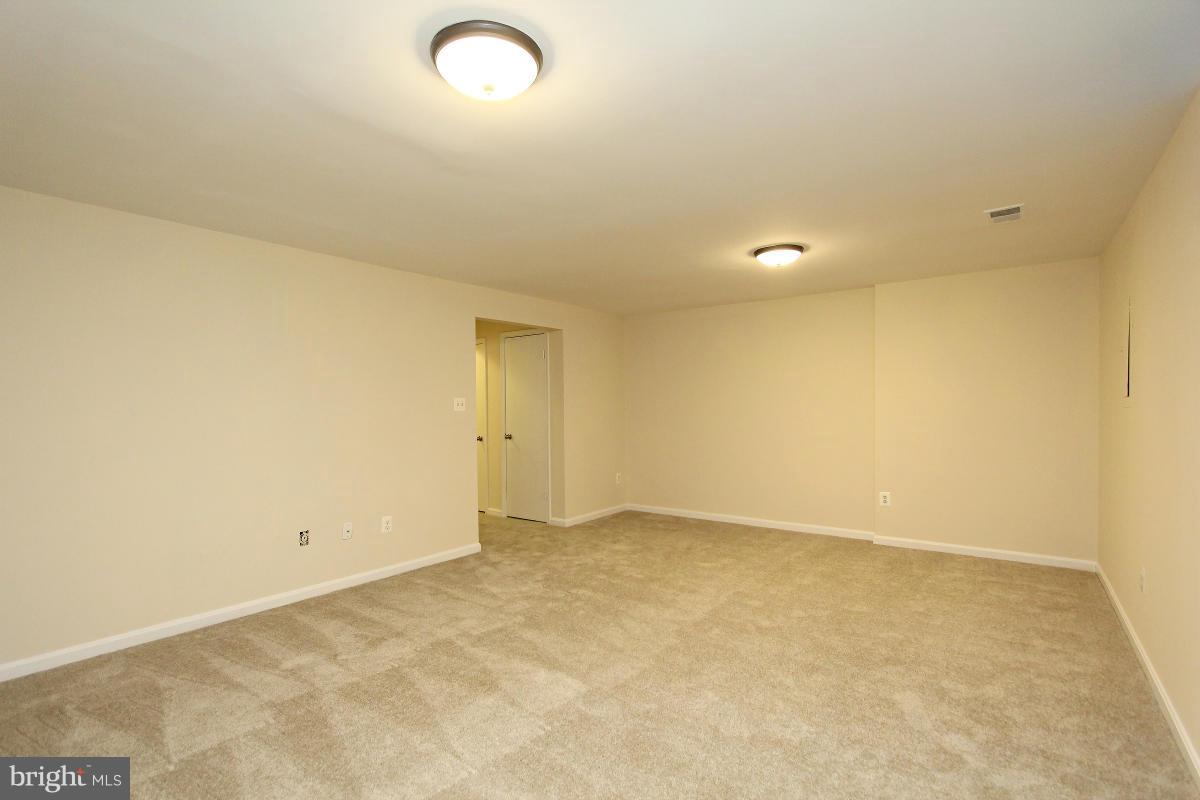 1507 Ingram Terrace Silver Spring, MD 20906 - Photo 25 of 30 Basement