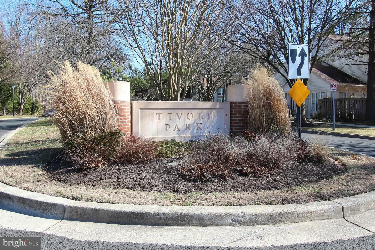1507 Ingram Terrace Silver Spring, MD 20906 - Photo 30 of 30 Community