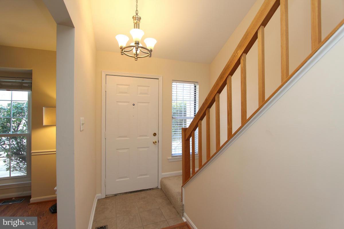 1507 Ingram Terrace Silver Spring, MD 20906 - Photo 4 of 30 Interior (General)