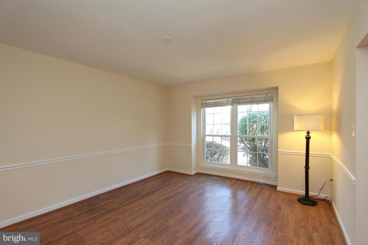 1507 Ingram Terrace Silver Spring, MD 20906 - Photo 5 of 30 Dining Room