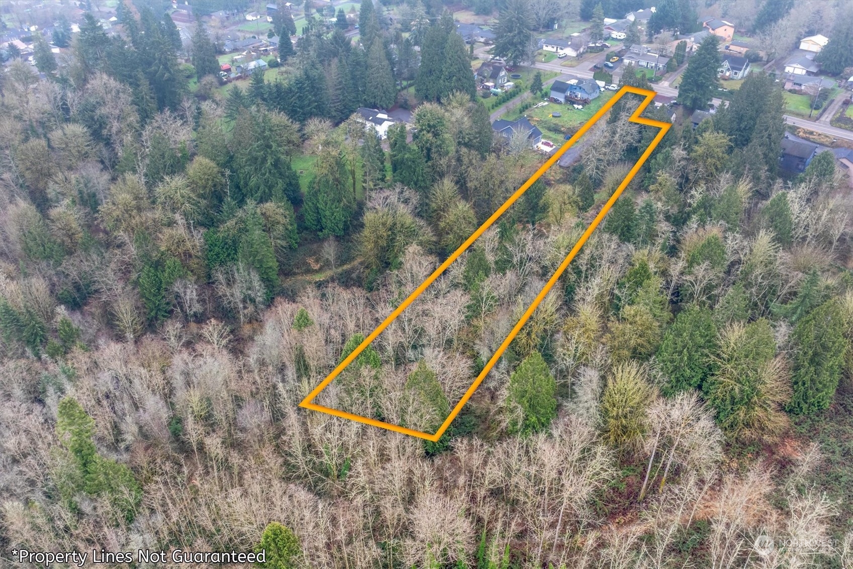 0 Olson Road Longview, WA 98632 - Photo 16 of 19 Gallery Image 16