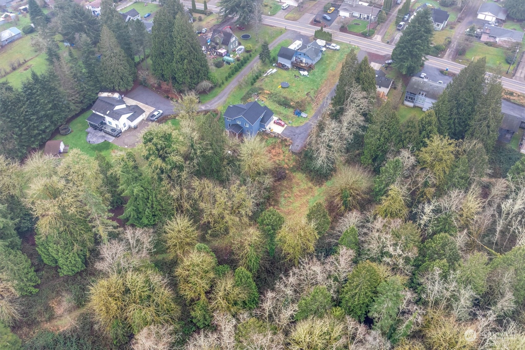 0 Olson Road Longview, WA 98632 - Photo 17 of 19 Gallery Image 17