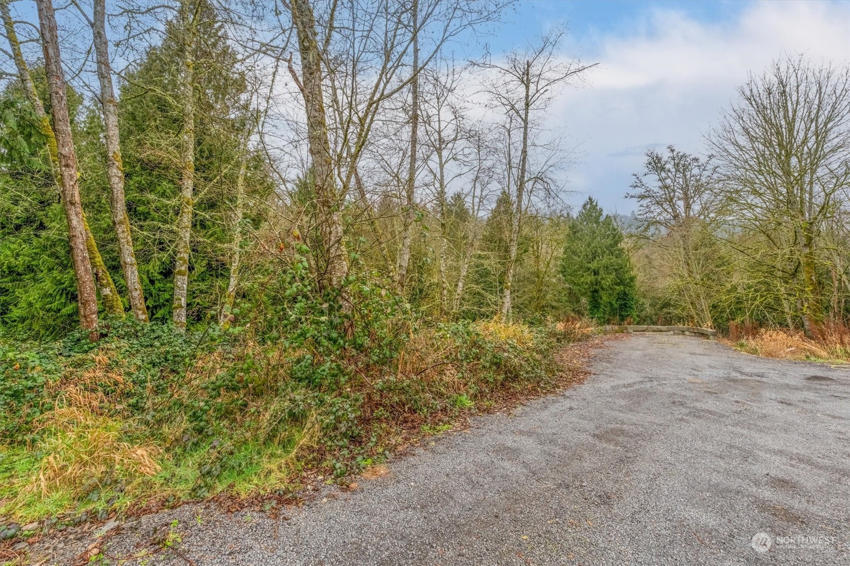 0 Olson Road Longview, WA 98632 - Photo 19 of 19 Gallery Image 19