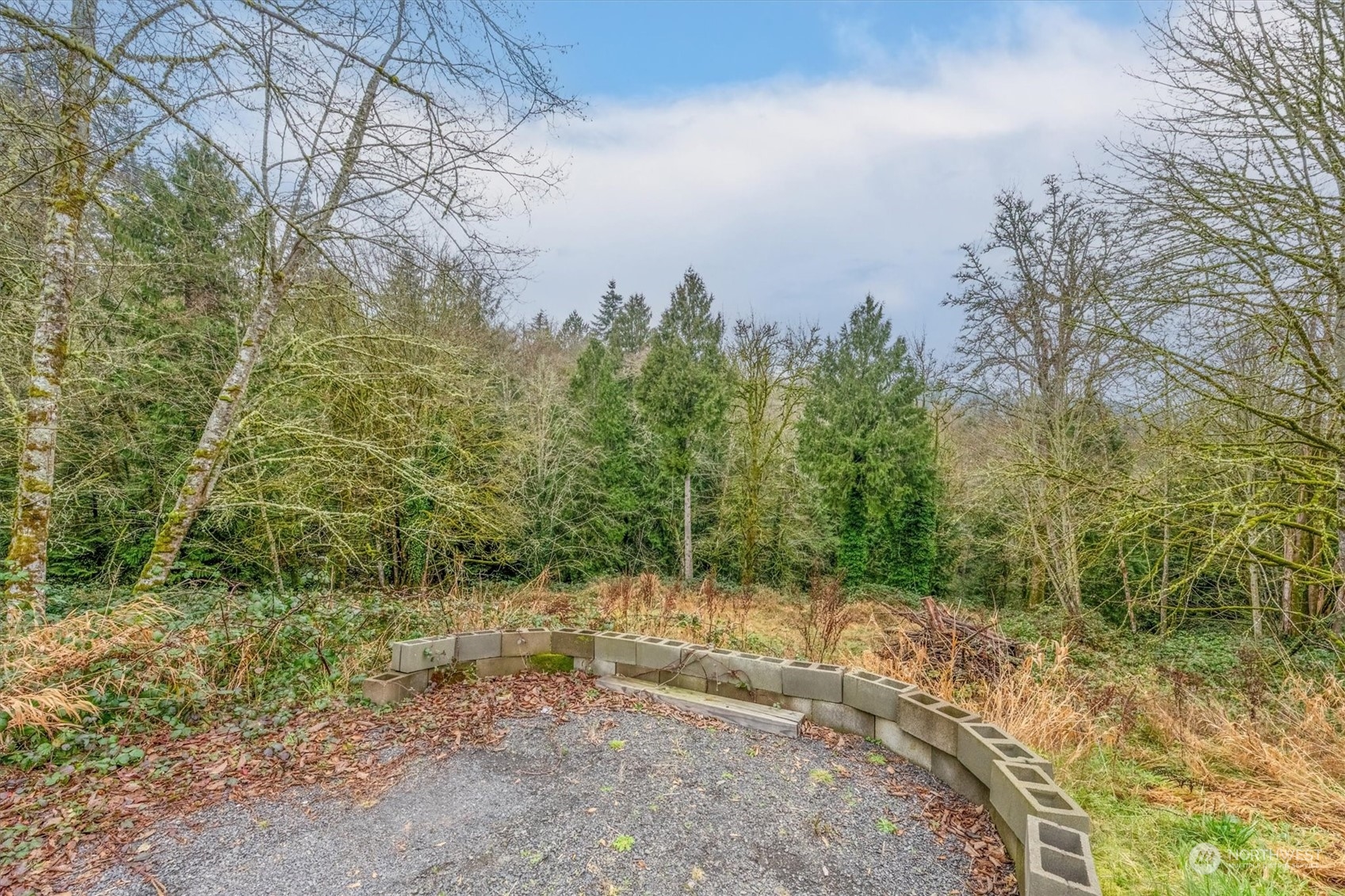 0 Olson Road Longview, WA 98632 - Photo 4 of 19 Gallery Image 4