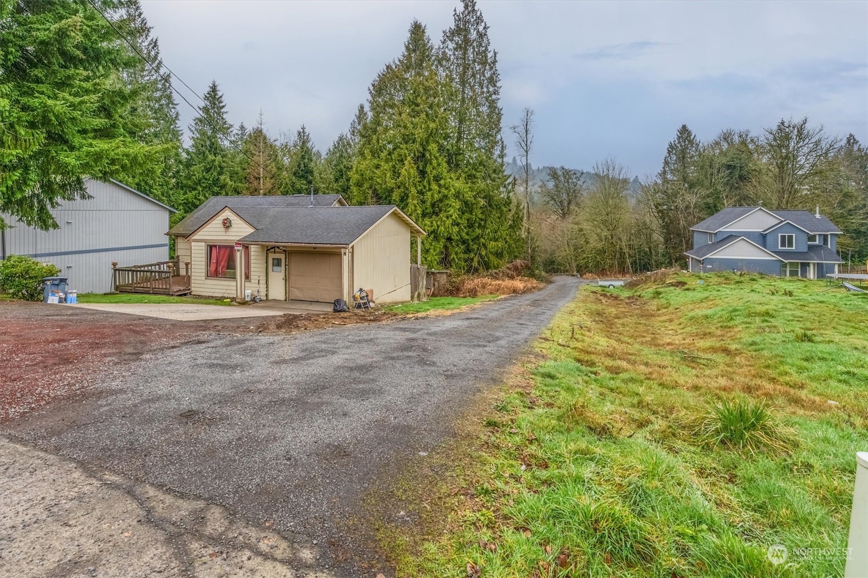 0 Olson Road Longview, WA 98632 - Photo 6 of 19 Gallery Image 6