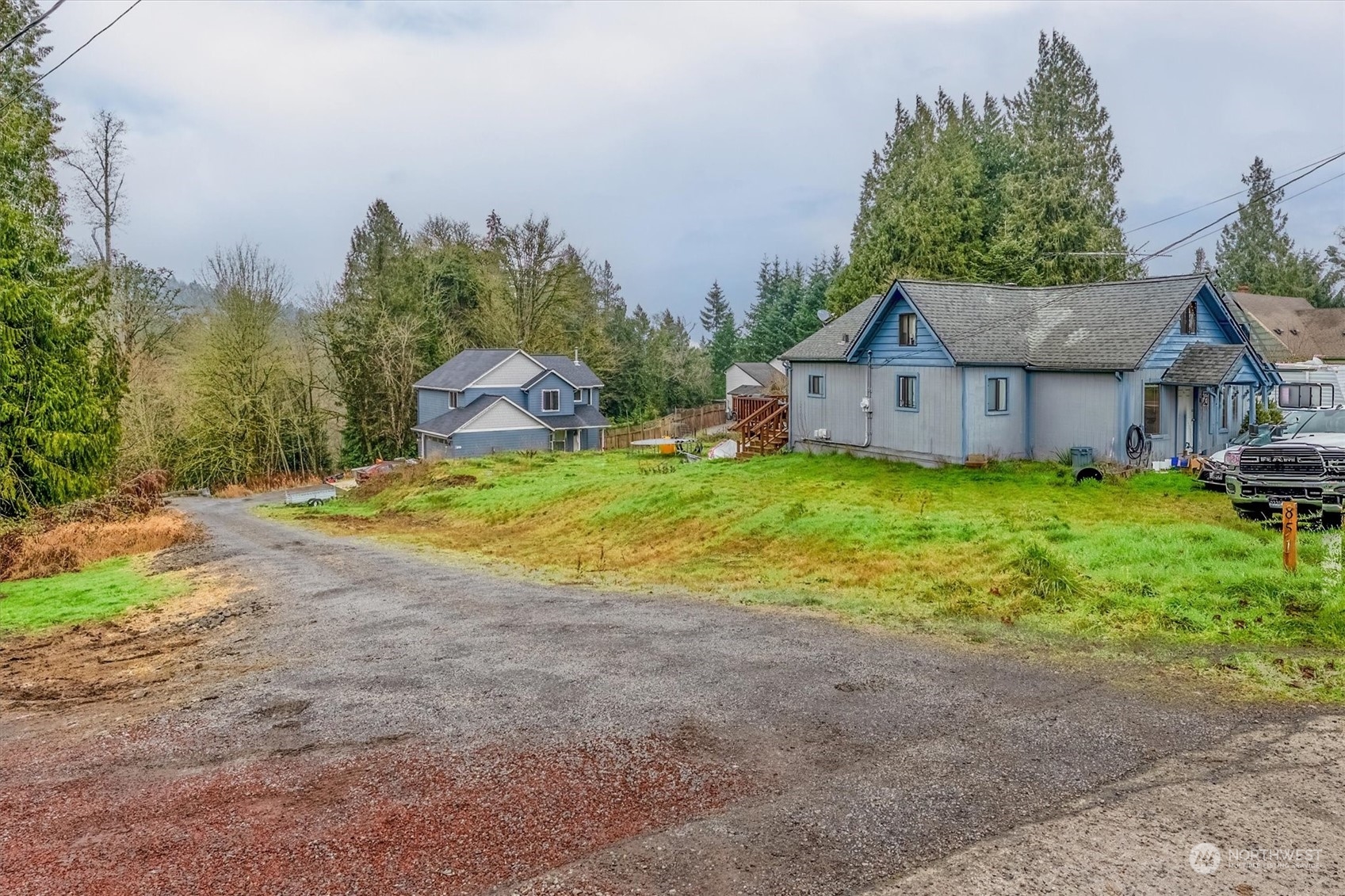 0 Olson Road Longview, WA 98632 - Photo 7 of 19 Gallery Image 7