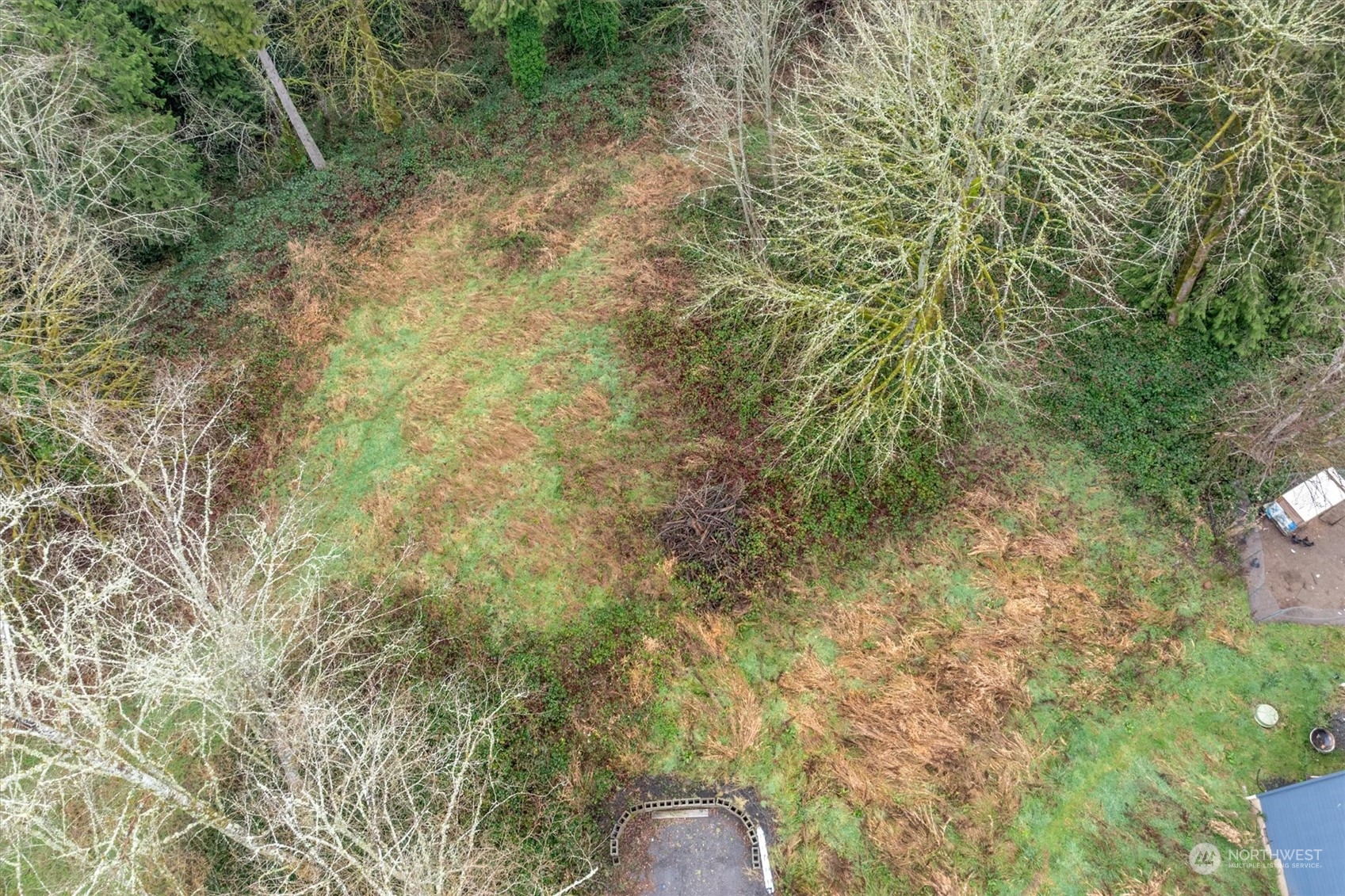0 Olson Road Longview, WA 98632 - Photo 8 of 19 Gallery Image 8