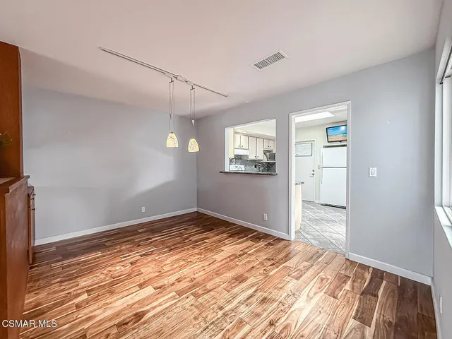 $1,850,000 | 2772 Lakeridge Lane, Westlake Village, CA 91361