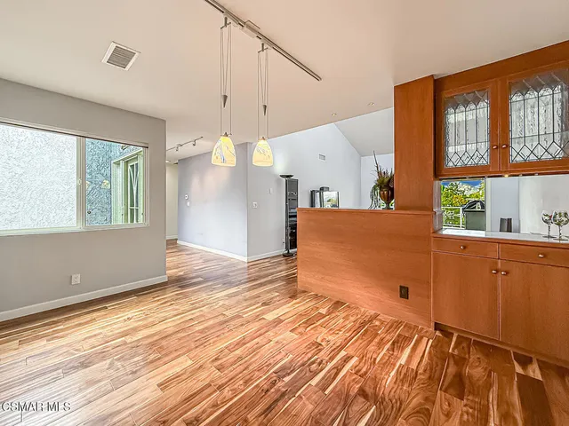 $1,850,000 | 2772 Lakeridge Lane, Westlake Village, CA 91361