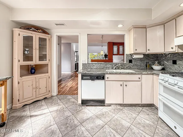 $1,850,000 | 2772 Lakeridge Lane, Westlake Village, CA 91361