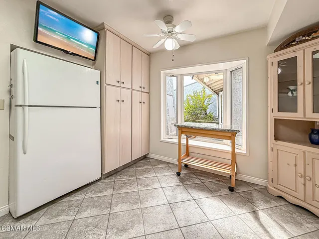 $1,850,000 | 2772 Lakeridge Lane, Westlake Village, CA 91361