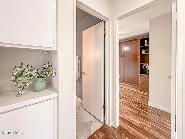 $1,850,000 | 2772 Lakeridge Lane, Westlake Village, CA 91361