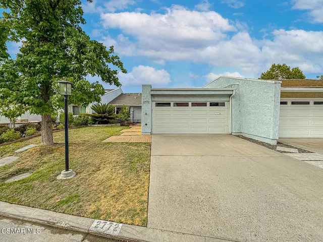 $1,850,000 | 2772 Lakeridge Lane, Westlake Village, CA 91361