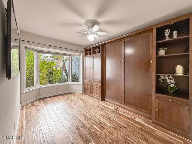 $1,850,000 | 2772 Lakeridge Lane, Westlake Village, CA 91361