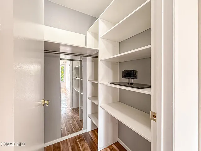 $1,850,000 | 2772 Lakeridge Lane, Westlake Village, CA 91361