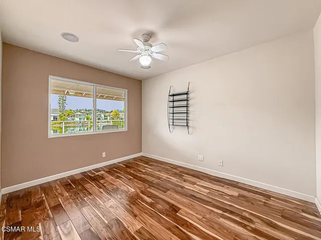 $1,850,000 | 2772 Lakeridge Lane, Westlake Village, CA 91361