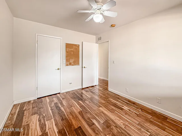 $1,850,000 | 2772 Lakeridge Lane, Westlake Village, CA 91361