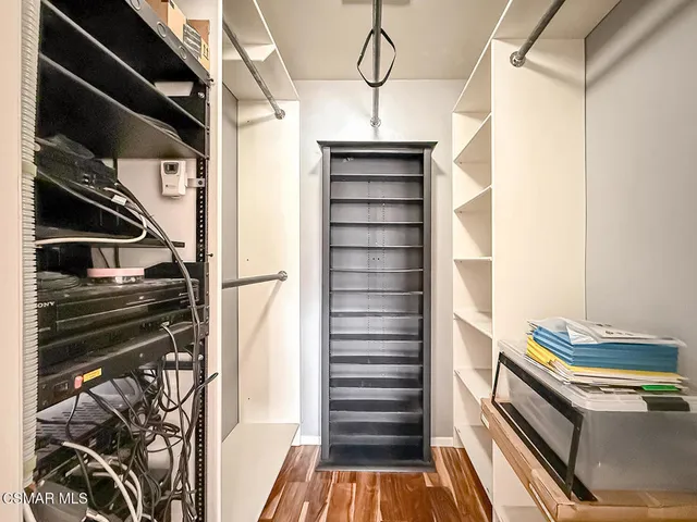 $1,850,000 | 2772 Lakeridge Lane, Westlake Village, CA 91361