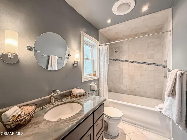 $1,850,000 | 2772 Lakeridge Lane, Westlake Village, CA 91361