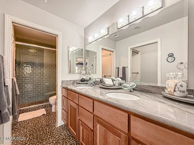 $1,850,000 | 2772 Lakeridge Lane, Westlake Village, CA 91361