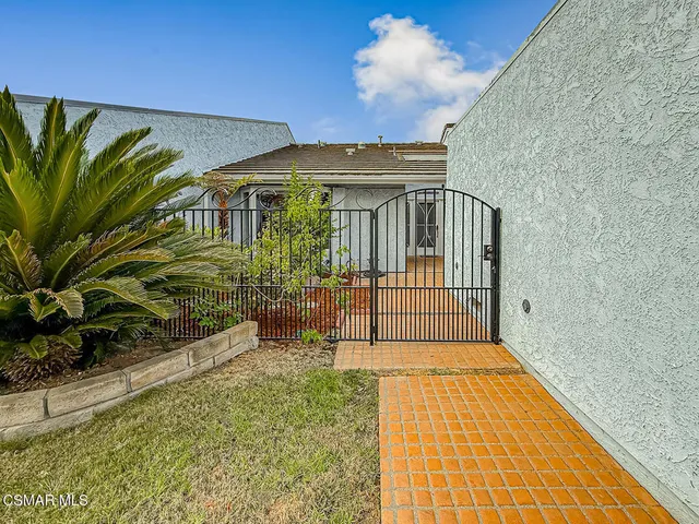 $1,850,000 | 2772 Lakeridge Lane, Westlake Village, CA 91361