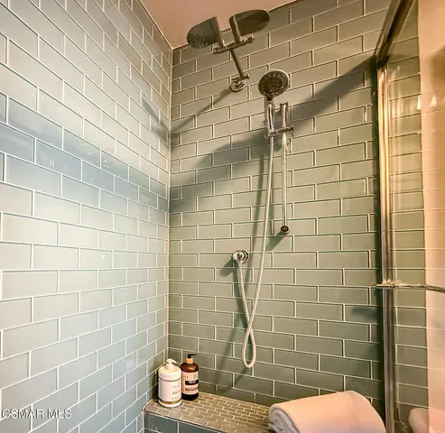 $1,850,000 | 2772 Lakeridge Lane, Westlake Village, CA 91361