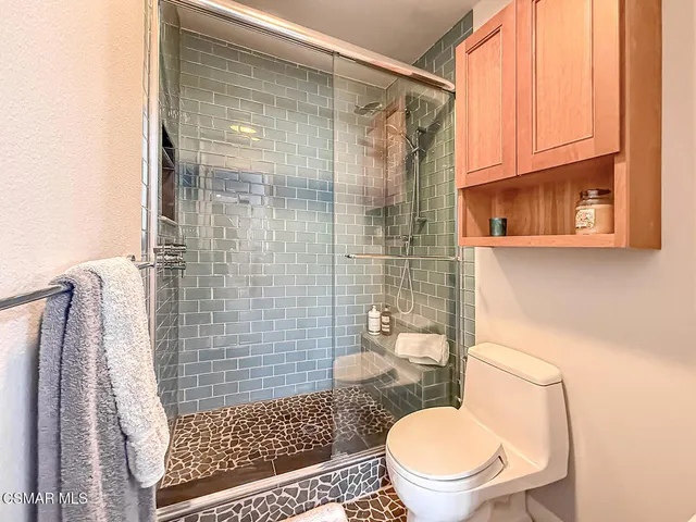 $1,850,000 | 2772 Lakeridge Lane, Westlake Village, CA 91361