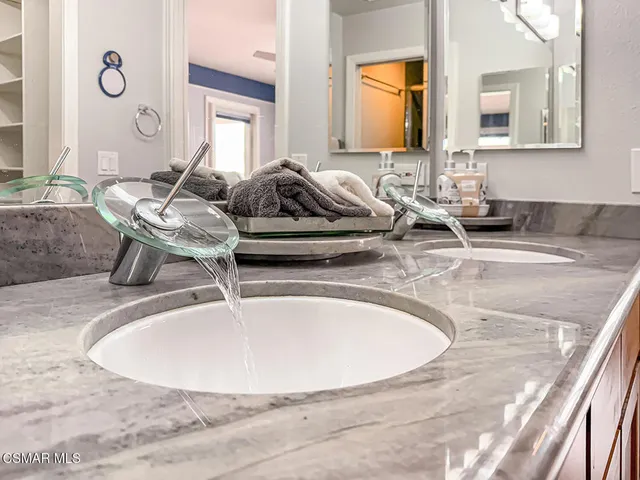 $1,850,000 | 2772 Lakeridge Lane, Westlake Village, CA 91361