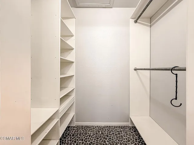 $1,850,000 | 2772 Lakeridge Lane, Westlake Village, CA 91361