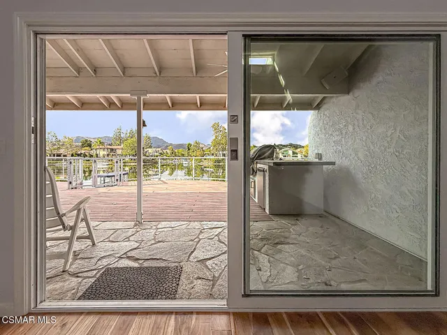 $1,850,000 | 2772 Lakeridge Lane, Westlake Village, CA 91361