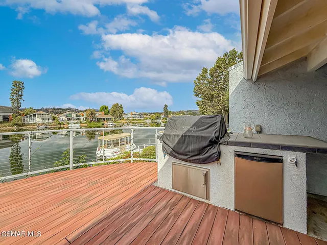 $1,850,000 | 2772 Lakeridge Lane, Westlake Village, CA 91361